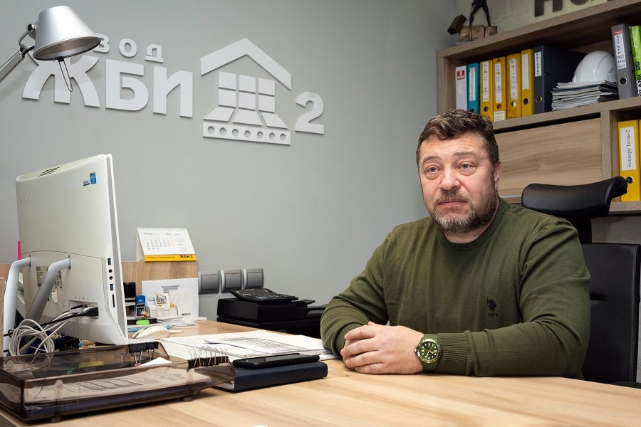 zbi