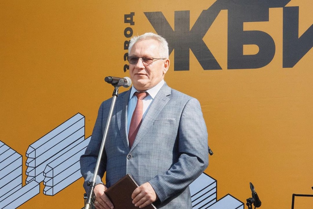 zbi13.jpg